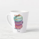 Buscar llamativo tazas Colores llamativos