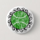 Buscar tenis chapas Raqueta