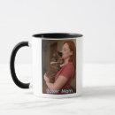 Buscar de boxer tazas Para ella