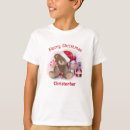 Buscar peque camisetas Cualquier niño