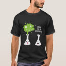 Buscar compuesto químico camisetas Tabla periódica