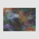Buscar sista otros Cosmos