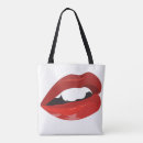 Buscar labios deliciosos Lápiz labial
