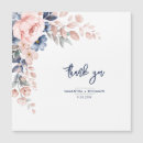 Buscar presupuesto imanes Invitados