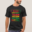 Buscar history camisetas 365