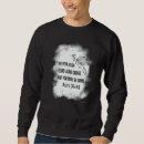 Buscar versos de la biblia sudaderas Jesús