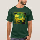 Buscar flor de la vida camisetas Cita