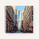 Buscar york libretas Manhattan
