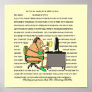 Buscar predicador posters Biblia