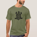Buscar símbolos aztecas camisetas Para todos