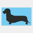 Buscar cable pegatinas Doxie