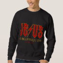Buscar bandas sudaderas Moderno