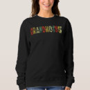 Buscar guitarra mujer sudaderas Música