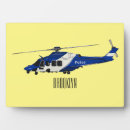 Buscar policía placas fotograbadas Helicóptero