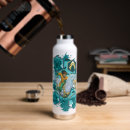 Buscar superheroes agua botellas El reino perdido