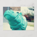 Buscar hippo postales Animal