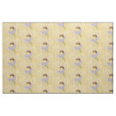 Buscar panal telas Modelo
