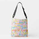 Buscar bolsos de mano Charles schulz