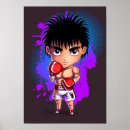 Buscar kickboxing posters Deporte