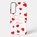 Buscar amor samsung fundas Corazones