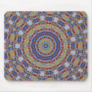 Buscar mandalas alfombrillas de raton General y unisex