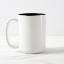 Buscar gelatina tazas Adorable