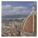 Buscar florencia azulejos Paisaje urbano