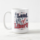 Buscar tierra azul tazas General y unisex
