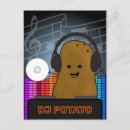 Buscar dj verticales postales Auriculares