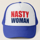 Buscar clinton gorras Mujer