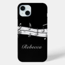 Buscar la puntuación iphone fundas Música