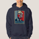 Buscar de ron paul ropa Fiesta