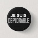 Buscar deplorable chapas Maga