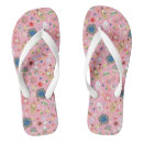 Buscar magic zapatos Mágica
