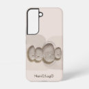 Buscar calma samsung fundas Paz