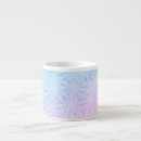 Buscar starburst tazas Café