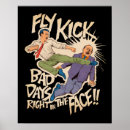 Buscar retroceso posters Divertido