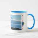 Buscar magdalenas tazas General y unisex