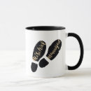 Buscar merodeador tazas Harry potter