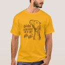 Buscar geico camisetas Chepa
