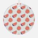 Buscar soldadura adornos Naturaleza