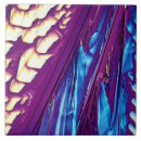 Buscar cristales azulejos Ciencias naturales