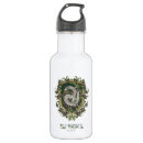 Buscar harry potter agua botellas Ravenclaw