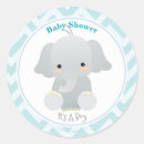 Buscar bebés pegatinas General y unisex