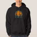 Buscar charlotte sudaderas Florida