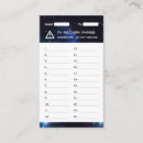 Buscar space tarjetas de visita Espacio