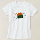 Buscar salmon camisetas General y unisex