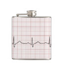 Buscar enfermera petacas Hospital