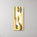 Buscar surrealismo lienzos Moderno
