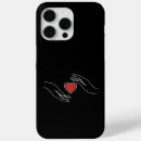 Buscar afecto iphone fundas Romántico